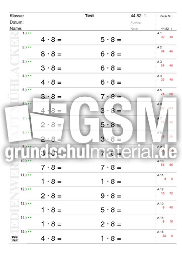 Test Einmaleins 8er multi.pdf